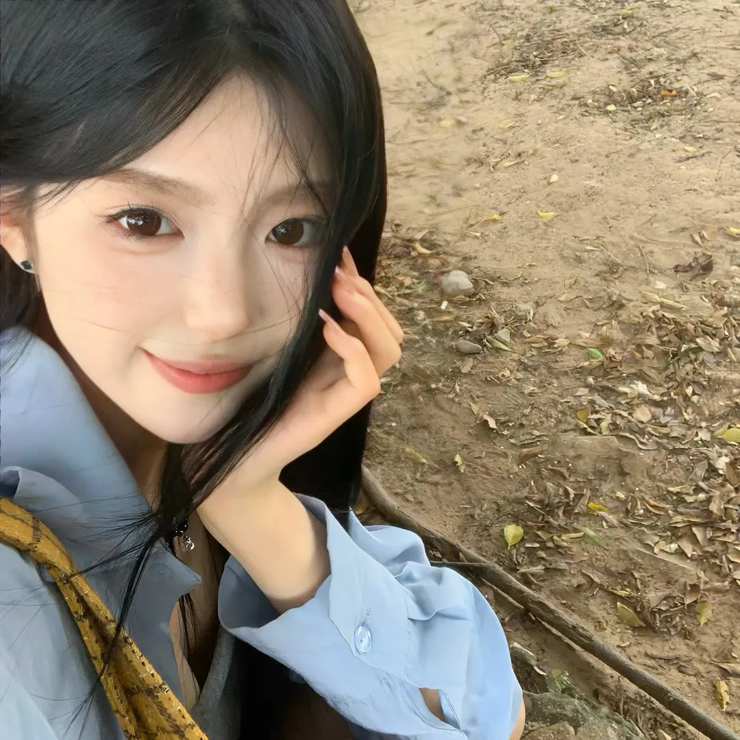 乡村爱情2