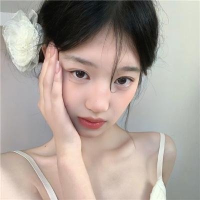 小时代:灵魂尽头