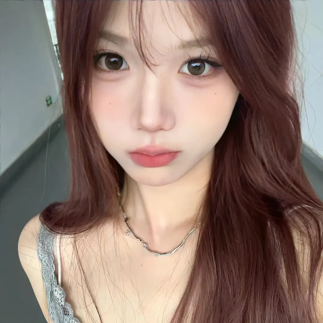 金光松美的四块石板