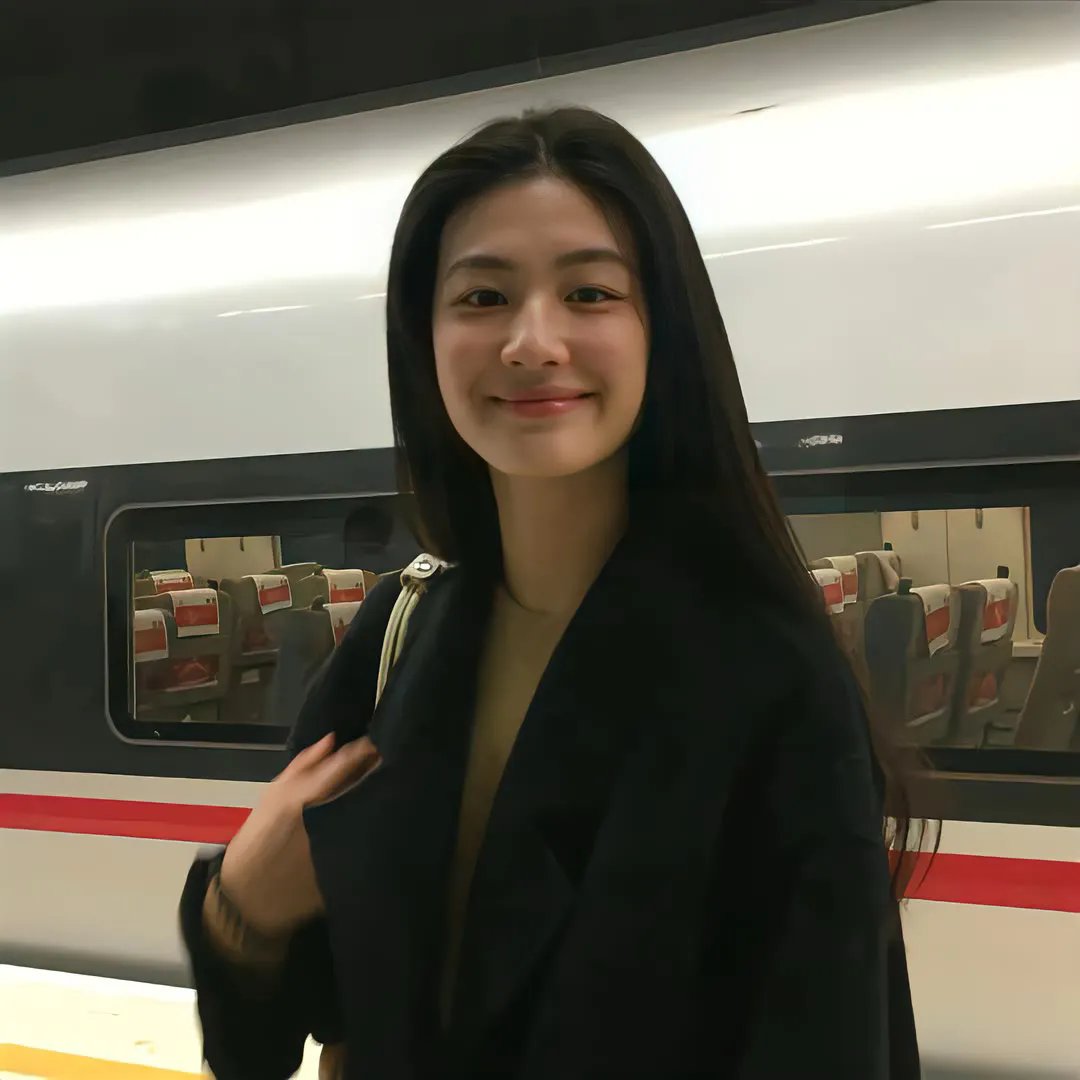 播音台的姊妹花