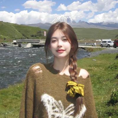 恶灵坎蒂莎