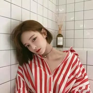 萨德岭