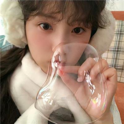 牵手向明天