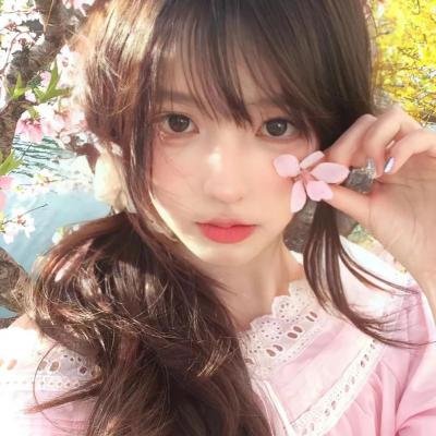 污泥中的纯情