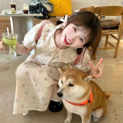 捉妖特工队