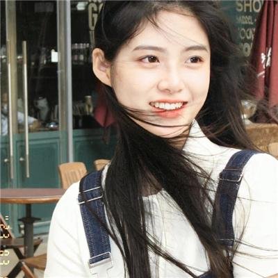 好人、巴特和洛基