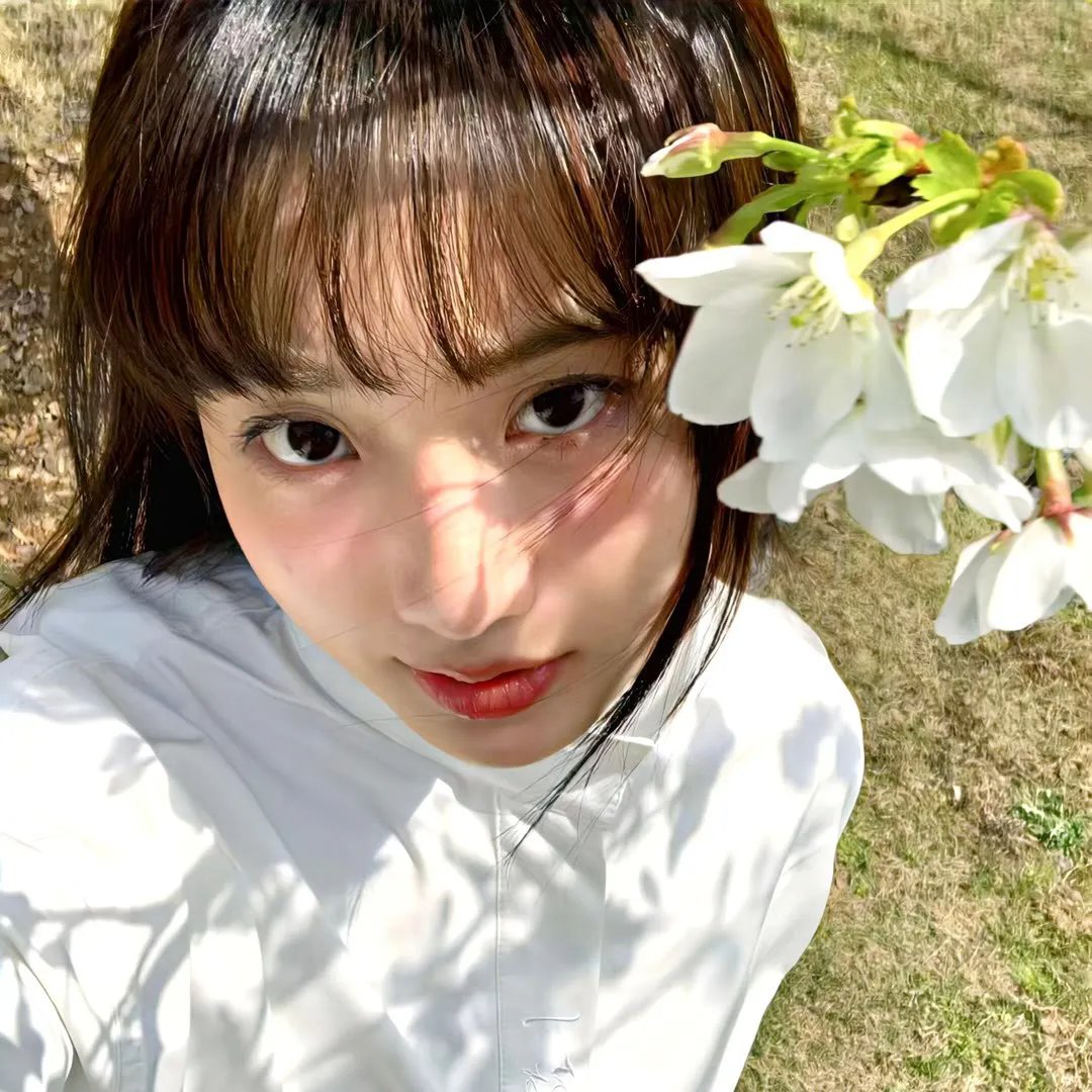 家有蛇仙美貌妻