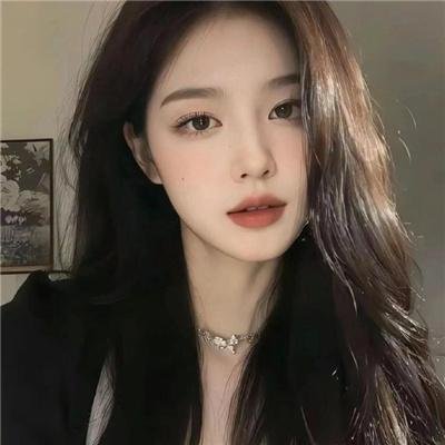 爱的誓言