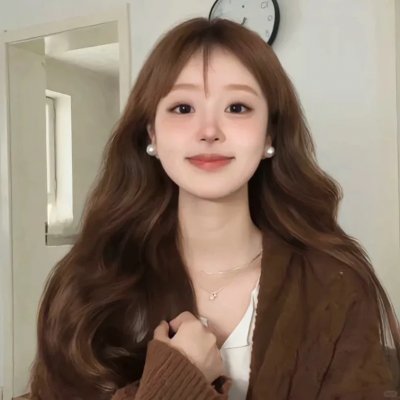 爱在惜别时
